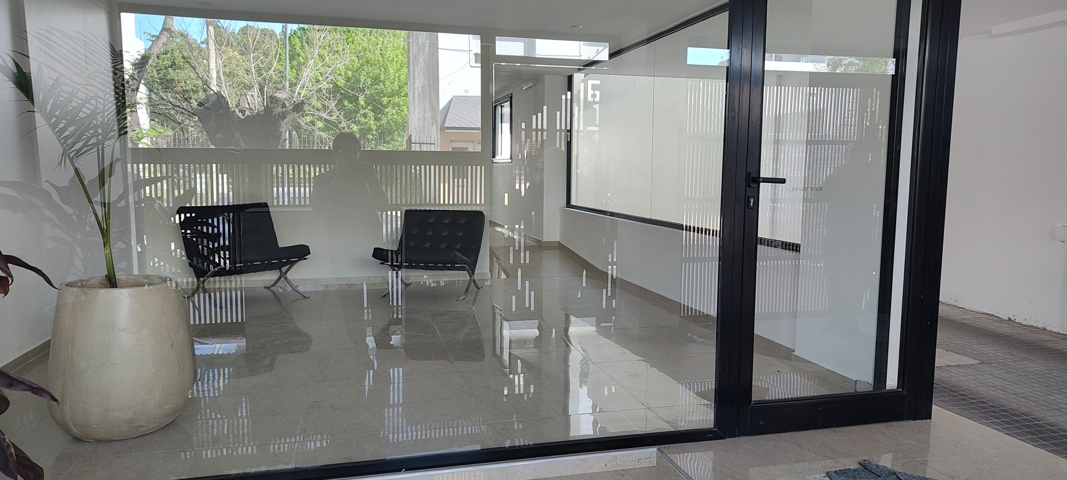 VENTA, DEPARTAMENTO DE 48 M2 A DIVIDIR EN 1 DORMITORIO CALLE 17 Y 44