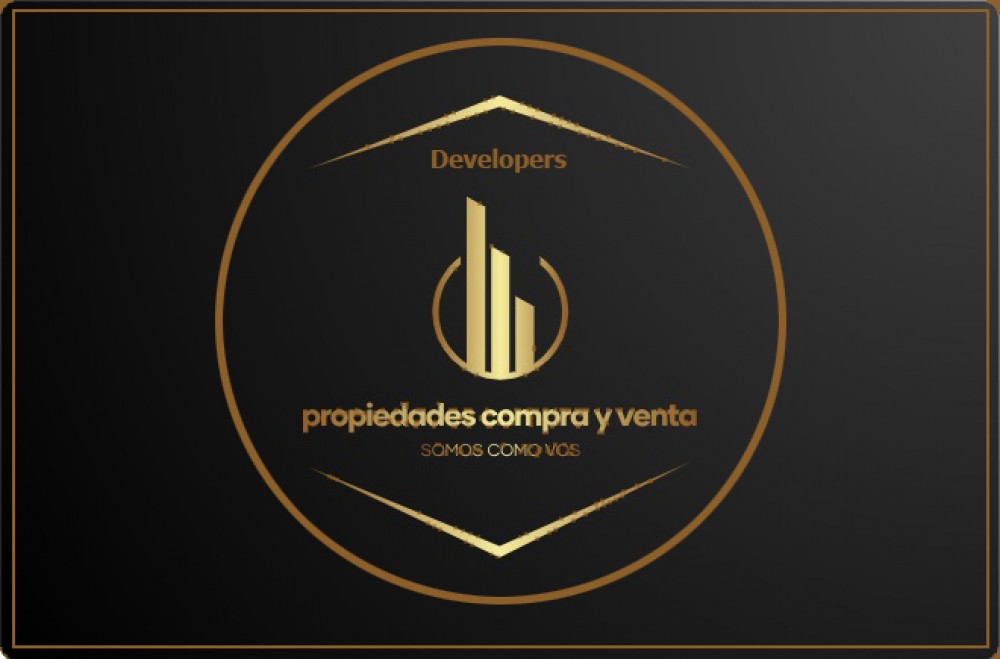 PROP, COMPRA Y VENTA