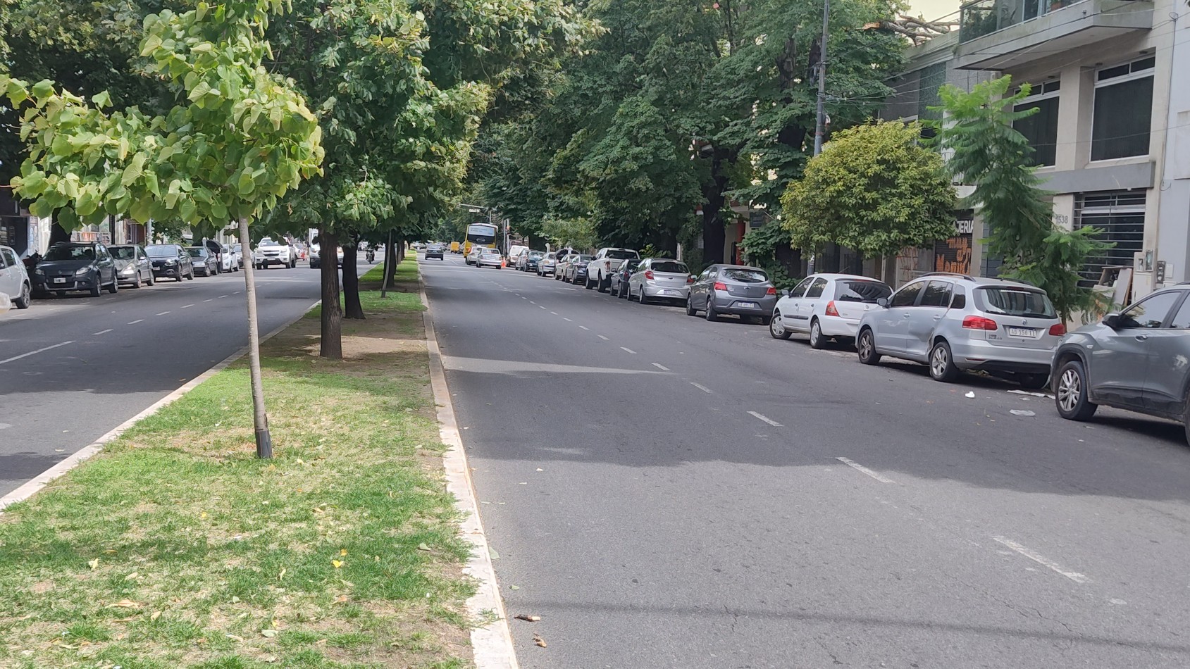 Venta, Casa e 2 dormitorios, Calle 7 e 64 y 65, Zonificacion U/C2b