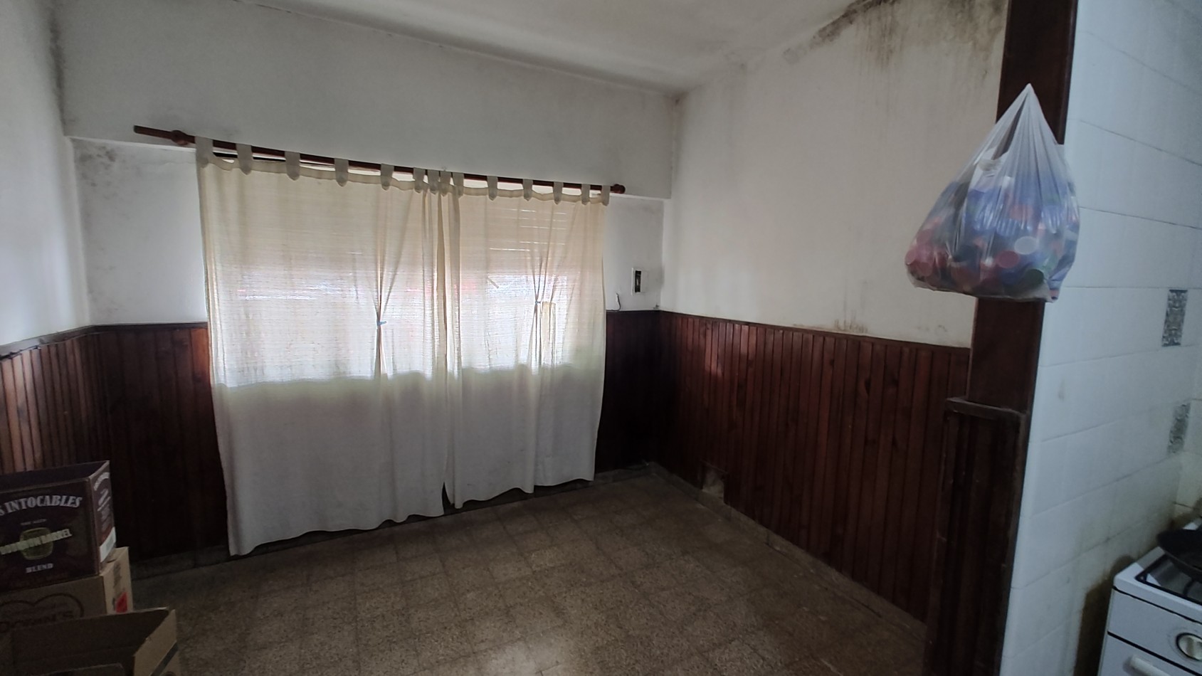 Venta, Casa e 2 dormitorios, Calle 7 e 64 y 65, Zonificacion U/C2b