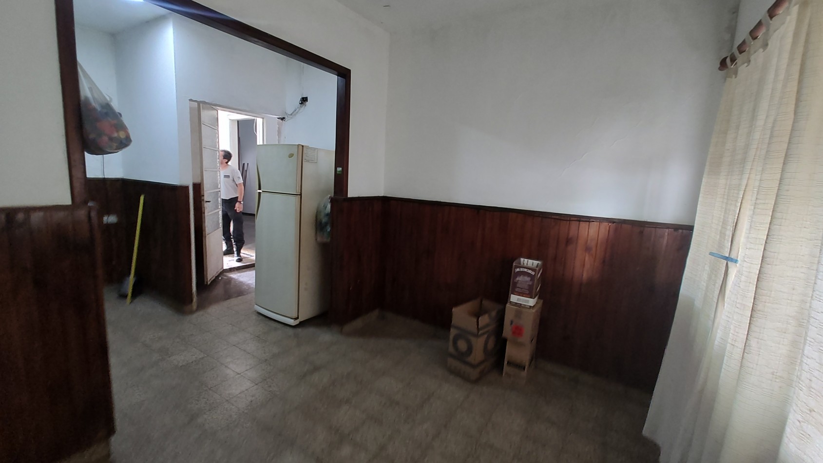 Venta, Casa e 2 dormitorios, Calle 7 e 64 y 65, Zonificacion U/C2b