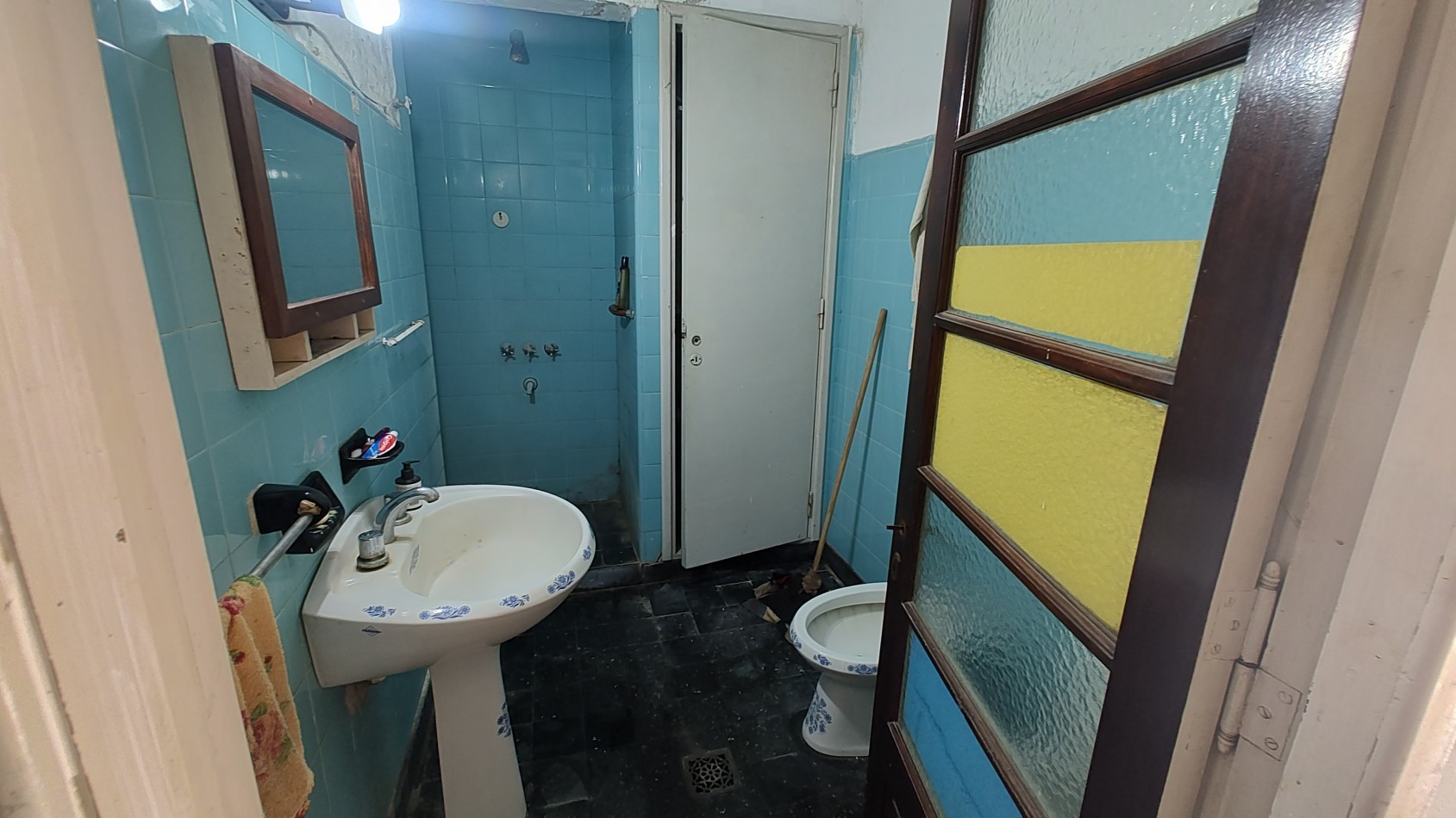 Venta, Casa e 2 dormitorios, Calle 7 e 64 y 65, Zonificacion U/C2b