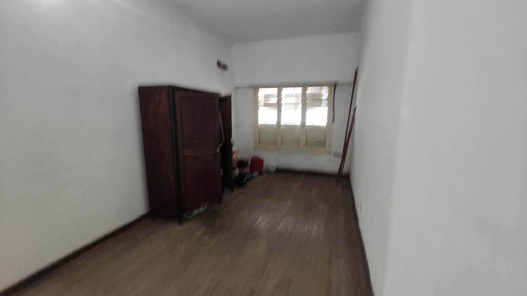 Venta, Casa e 2 dormitorios, Calle 7 e 64 y 65, Zonificacion U/C2b