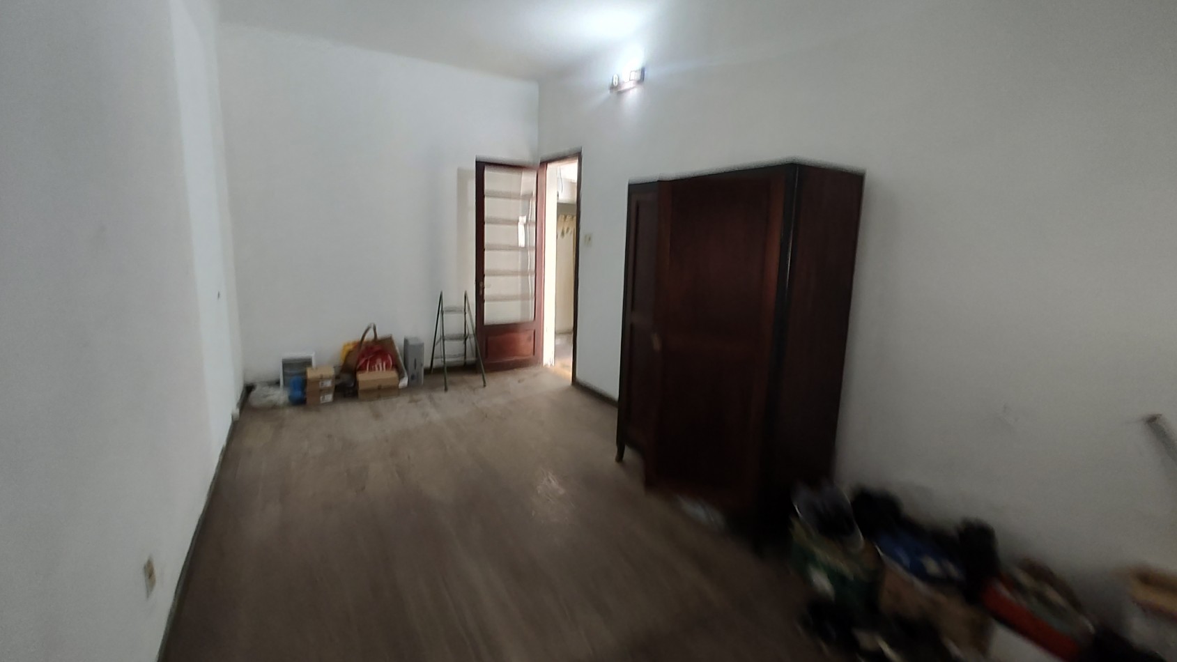Venta, Casa e 2 dormitorios, Calle 7 e 64 y 65, Zonificacion U/C2b