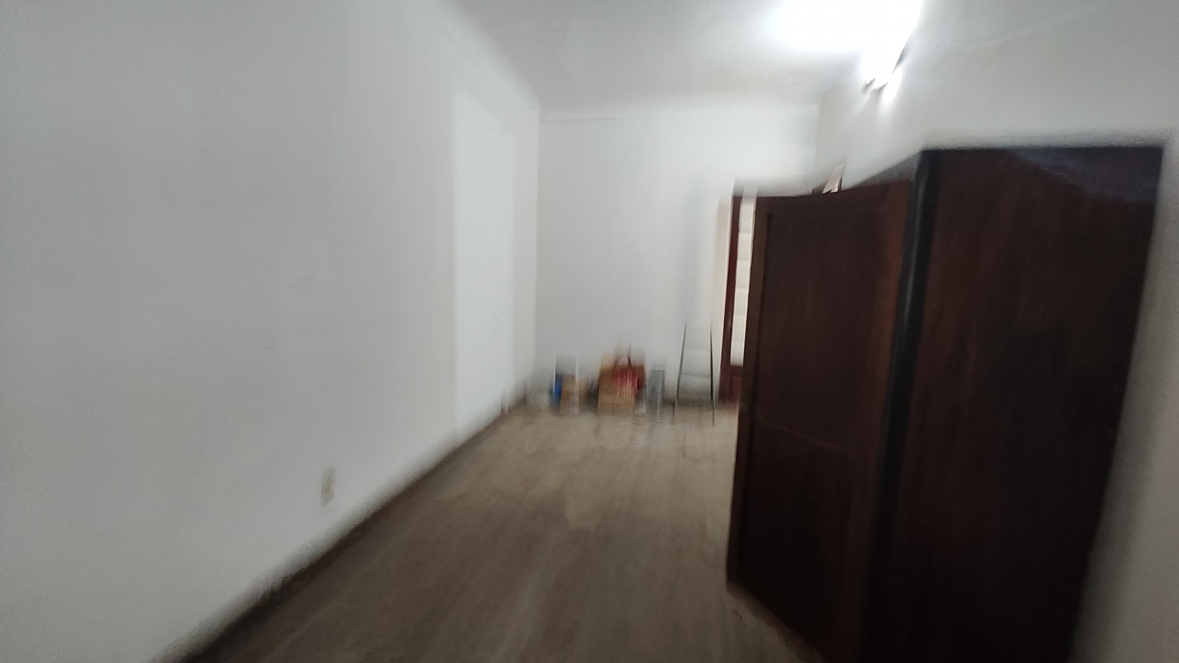 Venta, Casa e 2 dormitorios, Calle 7 e 64 y 65, Zonificacion U/C2b