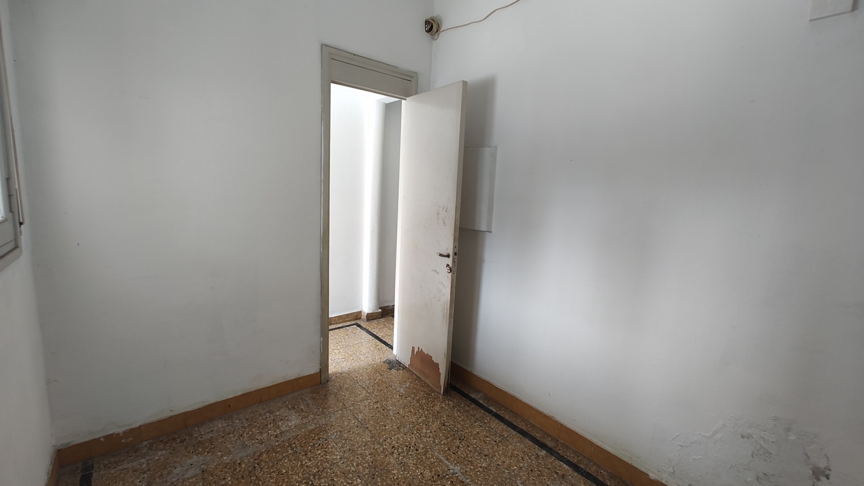 Venta, Casa e 2 dormitorios, Calle 7 e 64 y 65, Zonificacion U/C2b