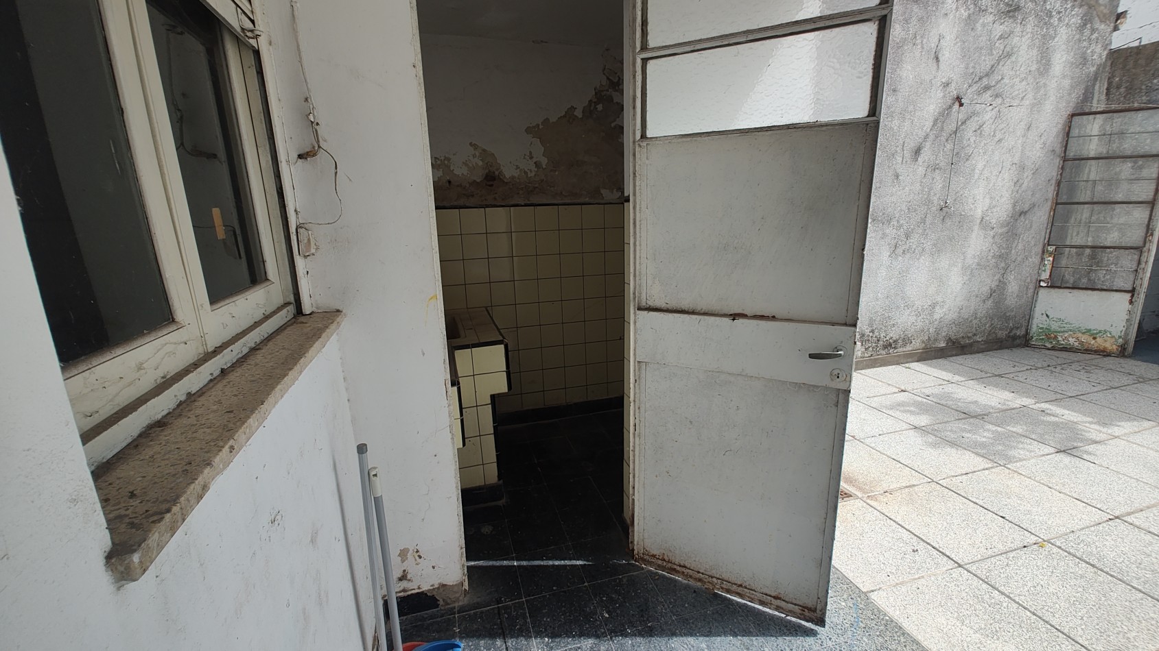 Venta, Casa e 2 dormitorios, Calle 7 e 64 y 65, Zonificacion U/C2b