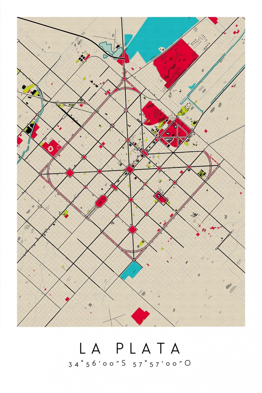 Mercado Inmobiliario en La Plata: ¿Quiénes Compran y Qué Oportunidades Hay en 2025?