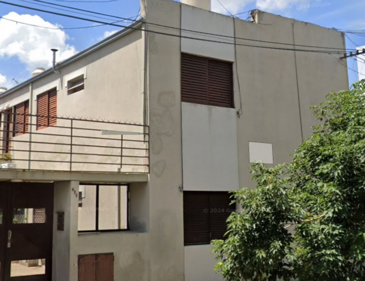 Venta. Departamento 2 Dormitorios, Barrio La Loma, La plata