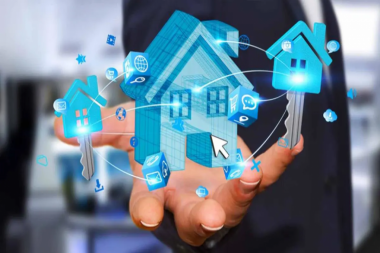 Escenarios del Mercado Inmobiliario Actual y Estrategias para Enfrentarlos