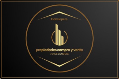 PROP, COMPRA Y VENTA