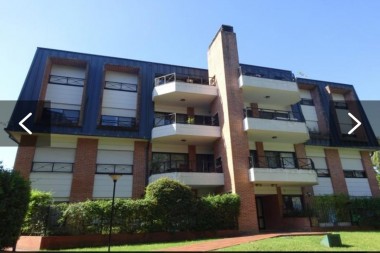 ¿Estás pensando en vender tu propiedad por tu cuenta? ¡Descubre por qué contratar un asesor inmobiliario puede ser tu mejor opción!