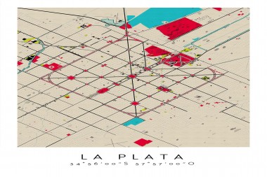 Mercado Inmobiliario en La Plata: ¿Quiénes Compran y Qué Oportunidades Hay en 2025?